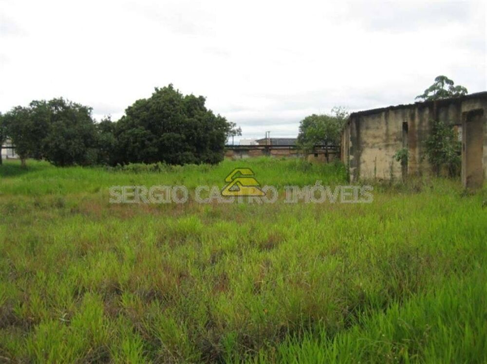Terreno, 2 hectares - Foto 13
