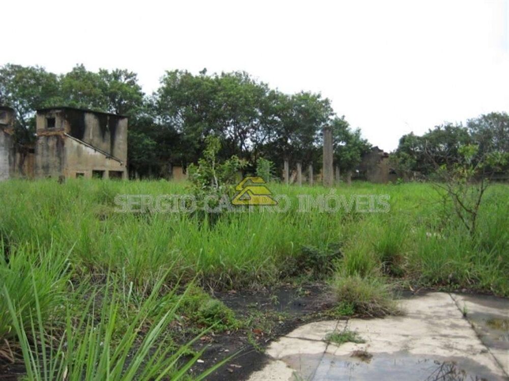 Terreno, 2 hectares - Foto 18