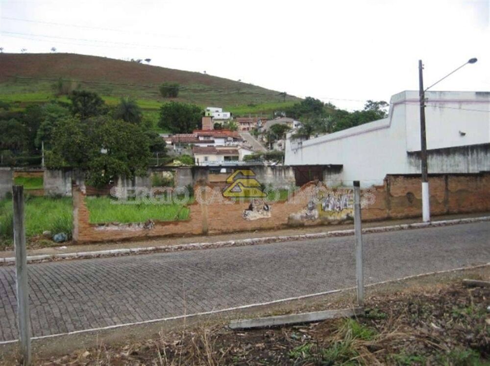 Terreno, 2 hectares - Foto 20