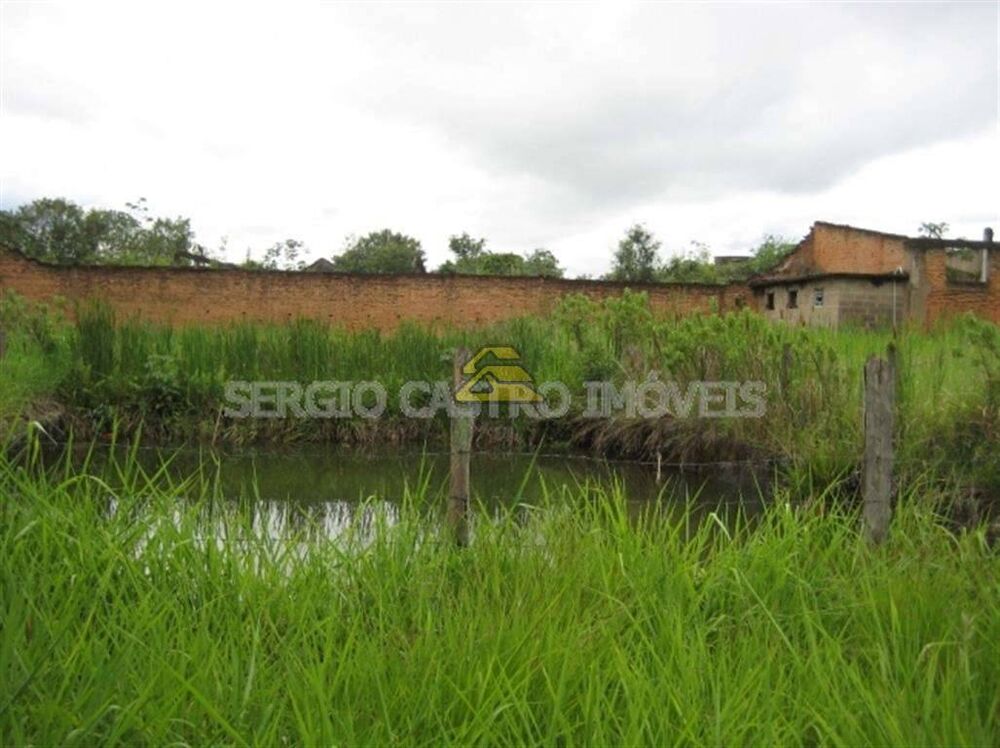 Terreno, 2 hectares - Foto 16