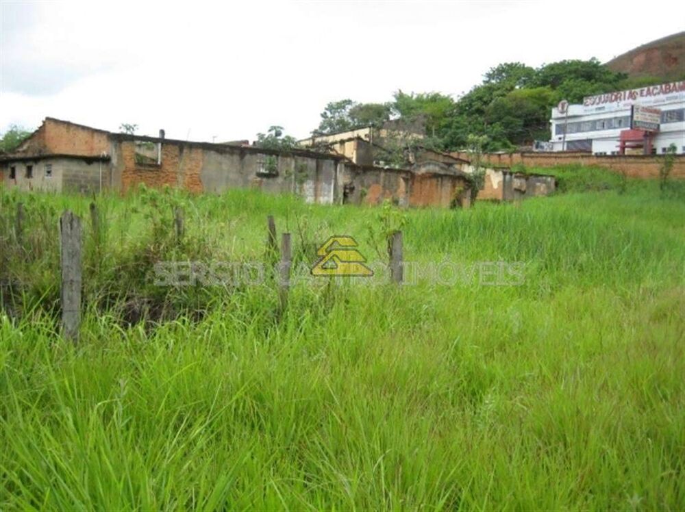 Terreno, 2 hectares - Foto 15