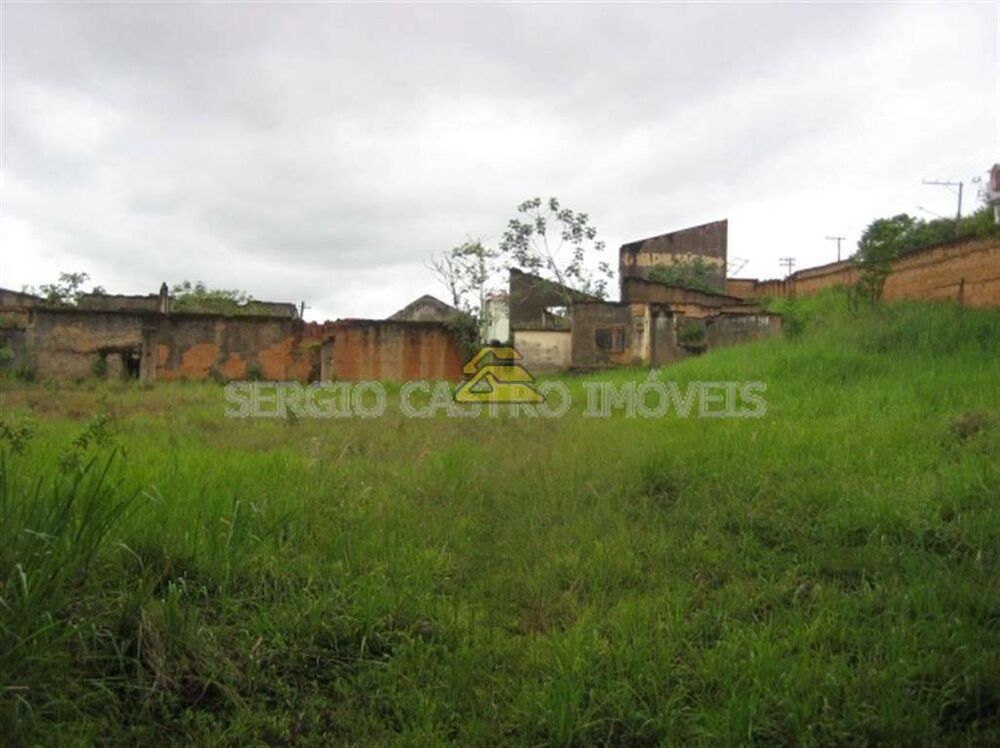 Terreno, 2 hectares - Foto 6