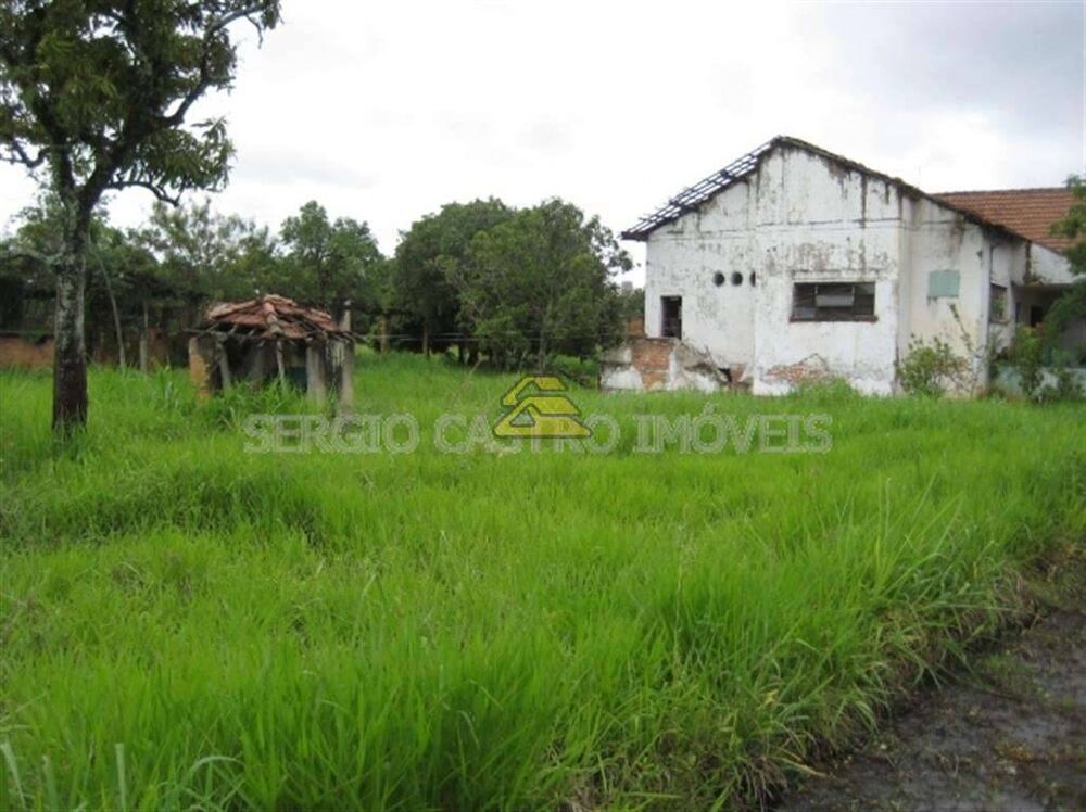 Terreno, 2 hectares - Foto 3