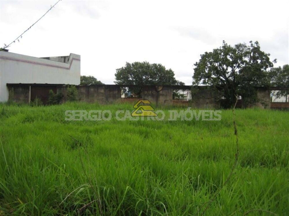 Terreno, 2 hectares - Foto 2