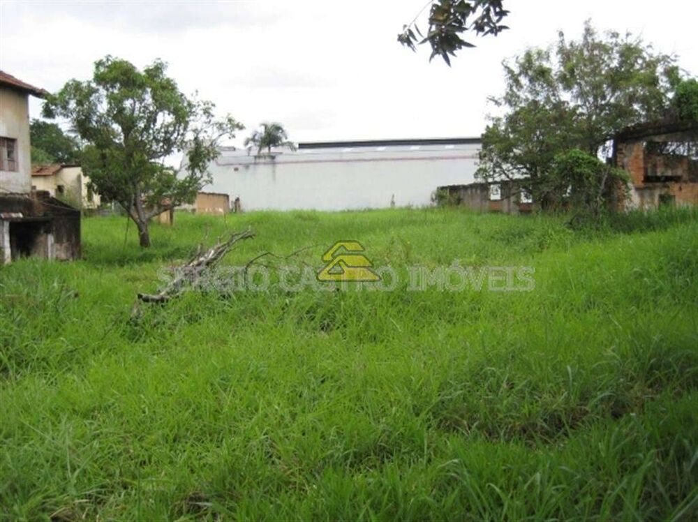 Terreno, 2 hectares - Foto 17