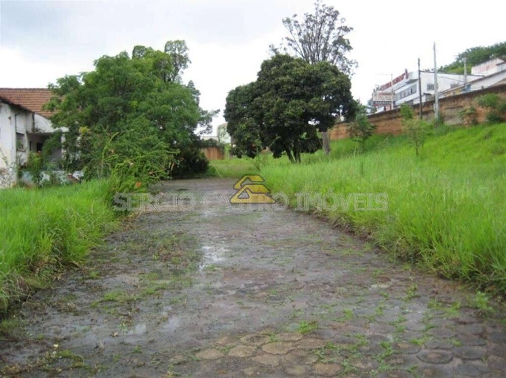 Terreno, 2 hectares - Foto 4