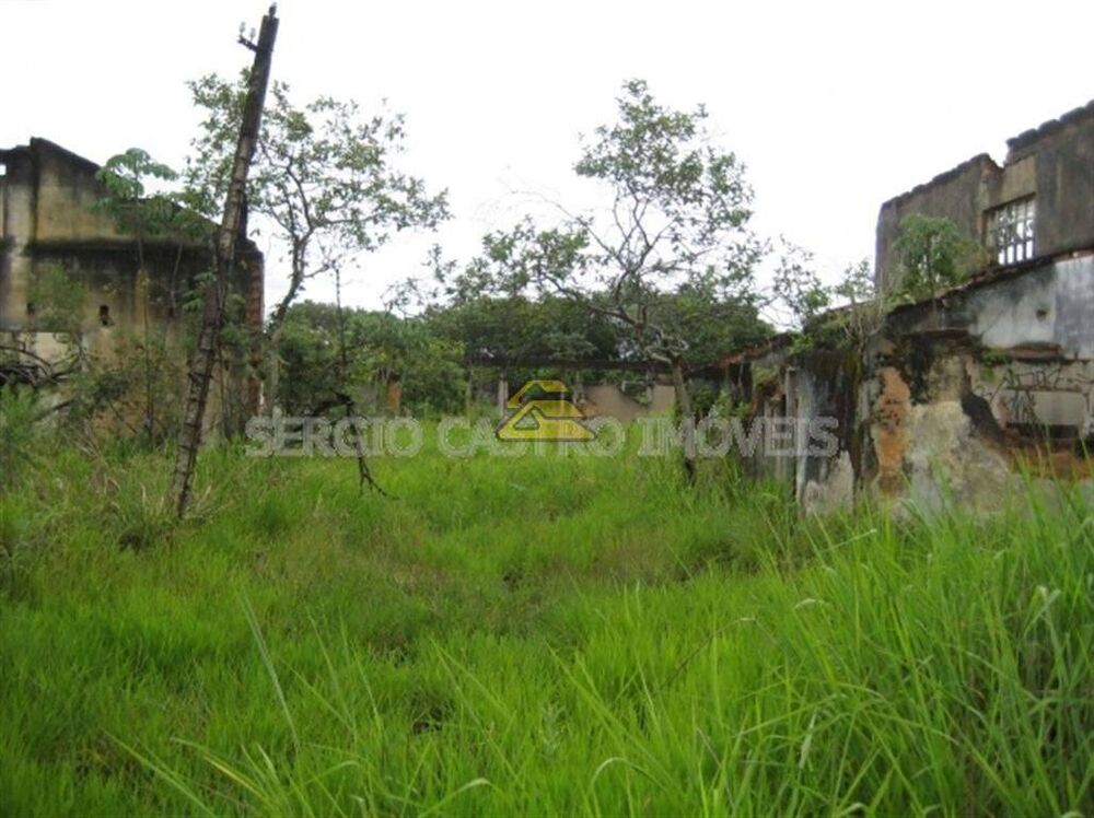 Terreno, 2 hectares - Foto 9