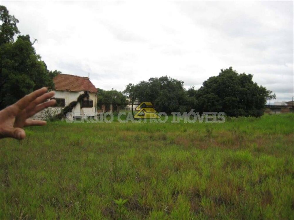 Terreno, 2 hectares - Foto 14