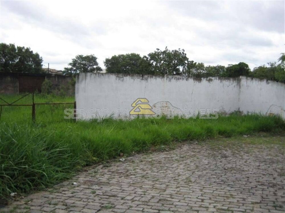 Terreno, 2 hectares - Foto 1