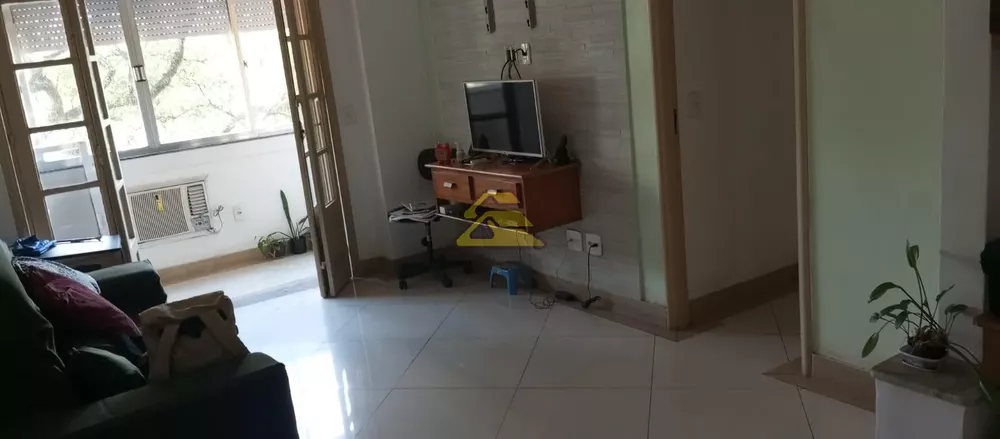 Apartamento, 2 quartos, 76 m² - Foto 3