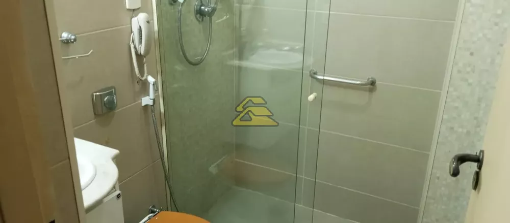 Apartamento, 2 quartos, 76 m² - Foto 8