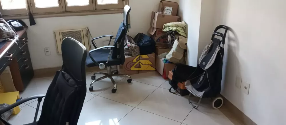 Apartamento, 2 quartos, 76 m² - Foto 9