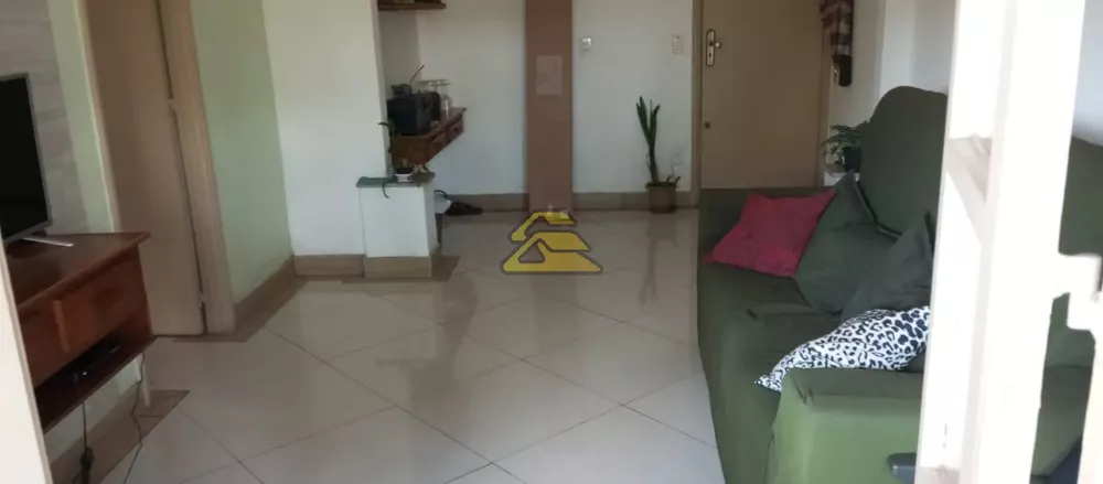 Apartamento, 2 quartos, 76 m² - Foto 4