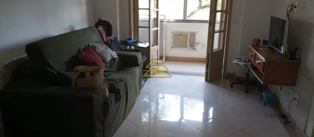 Apartamento, 2 quartos, 76 m² - Foto 6