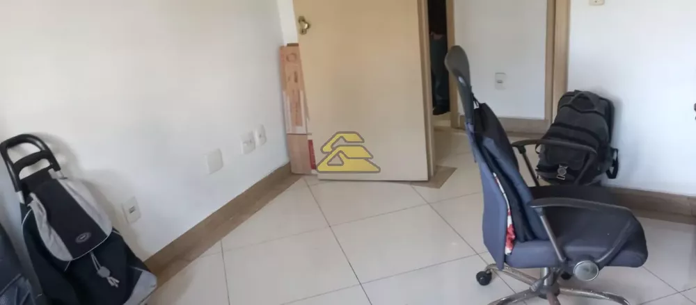 Apartamento, 2 quartos, 76 m² - Foto 23