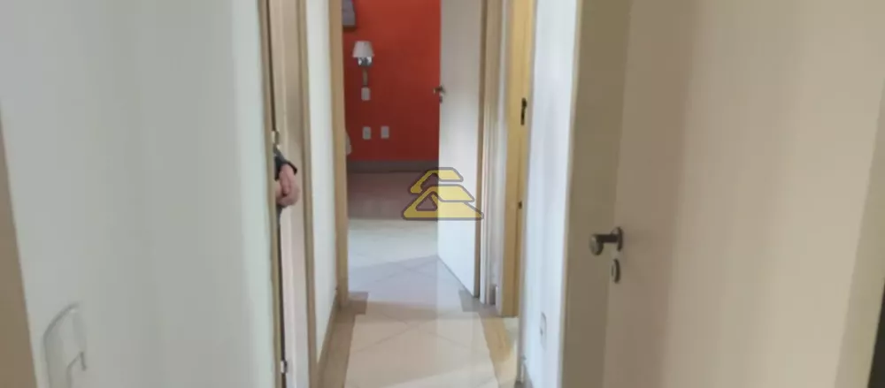 Apartamento, 2 quartos, 76 m² - Foto 24