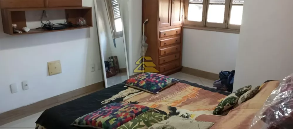 Apartamento, 2 quartos, 76 m² - Foto 4