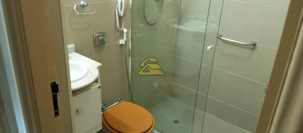 Apartamento, 2 quartos, 76 m² - Foto 10