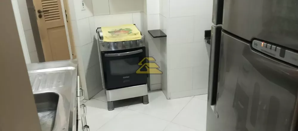 Apartamento, 2 quartos, 76 m² - Foto 25
