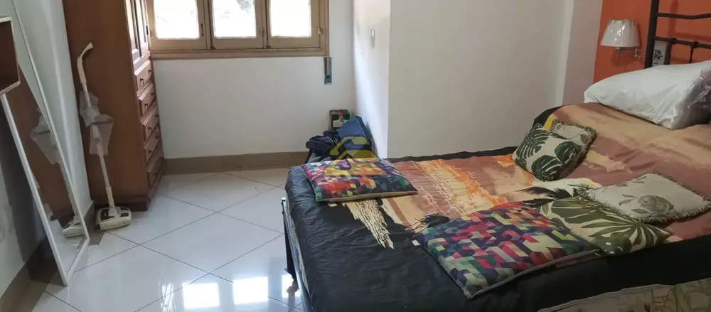 Apartamento, 2 quartos, 76 m² - Foto 26