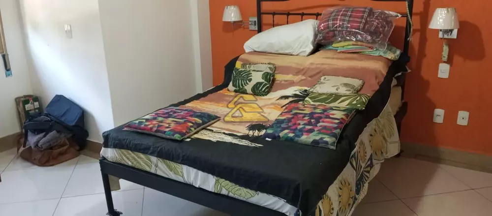 Apartamento, 2 quartos, 76 m² - Foto 7