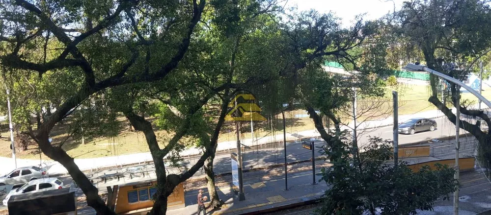 Apartamento, 2 quartos, 76 m² - Foto 10