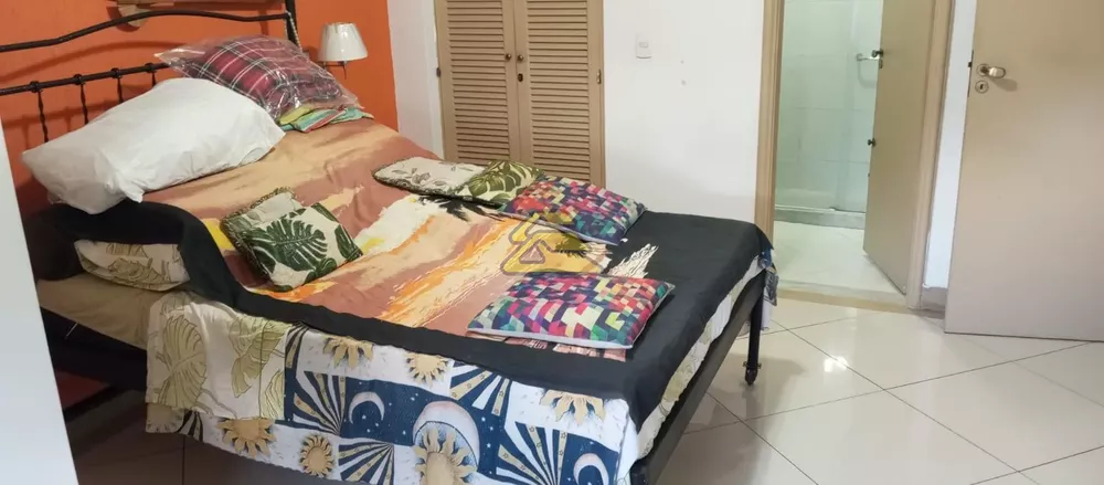 Apartamento, 2 quartos, 76 m² - Foto 7