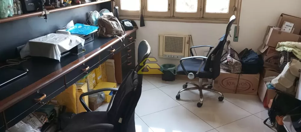 Apartamento, 2 quartos, 76 m² - Foto 8