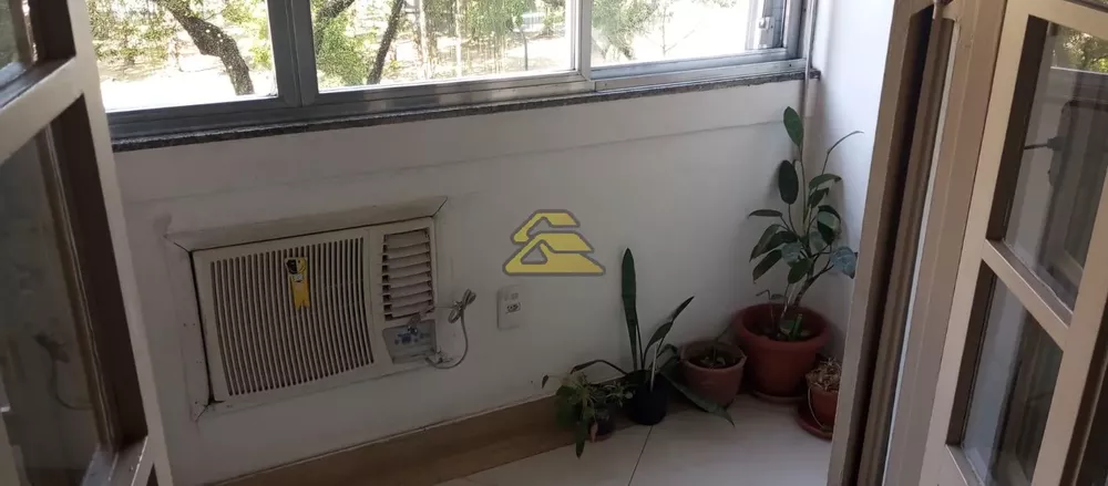 Apartamento, 2 quartos, 76 m² - Foto 2