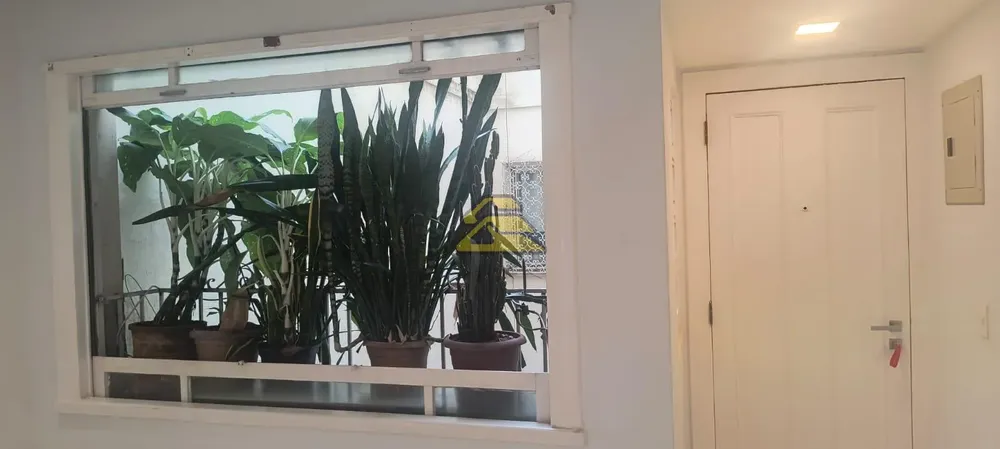 Apartamento, 2 quartos, 88 m² - Foto 4