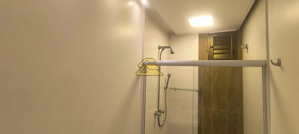 Apartamento, 2 quartos, 88 m² - Foto 25