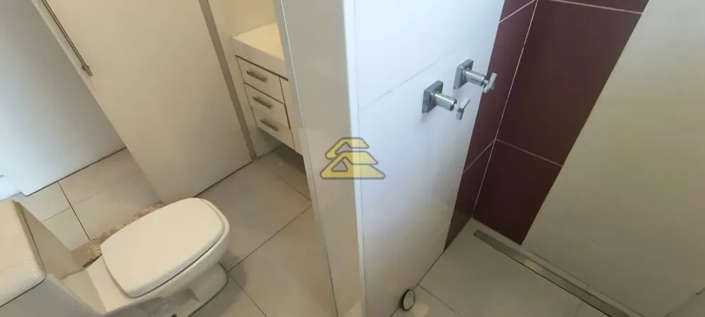 Apartamento, 2 quartos, 88 m² - Foto 21