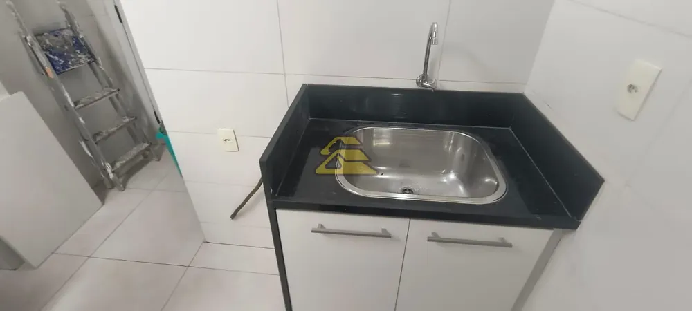 Apartamento, 2 quartos, 88 m² - Foto 14