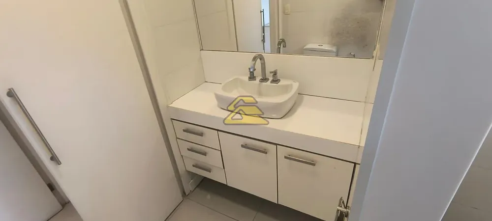 Apartamento, 2 quartos, 88 m² - Foto 28