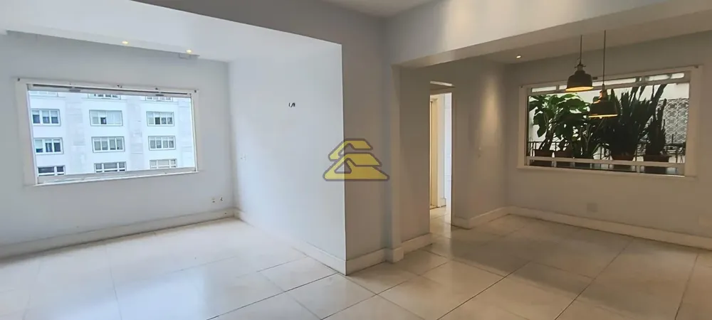 Apartamento, 2 quartos, 88 m² - Foto 6