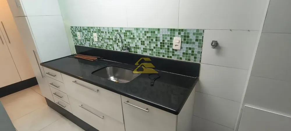 Apartamento, 2 quartos, 88 m² - Foto 16
