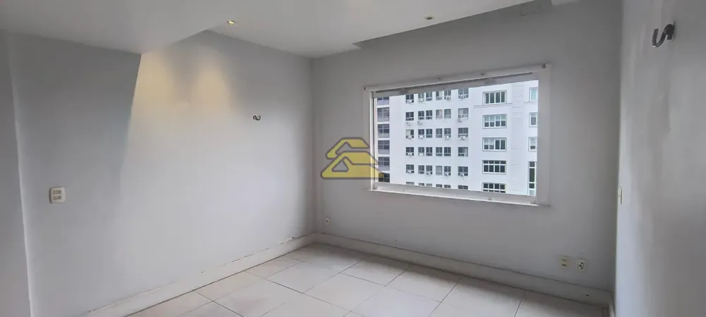 Apartamento, 2 quartos, 88 m² - Foto 12