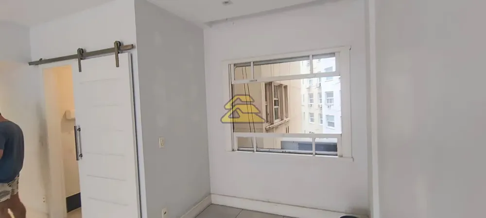 Apartamento, 2 quartos, 88 m² - Foto 19