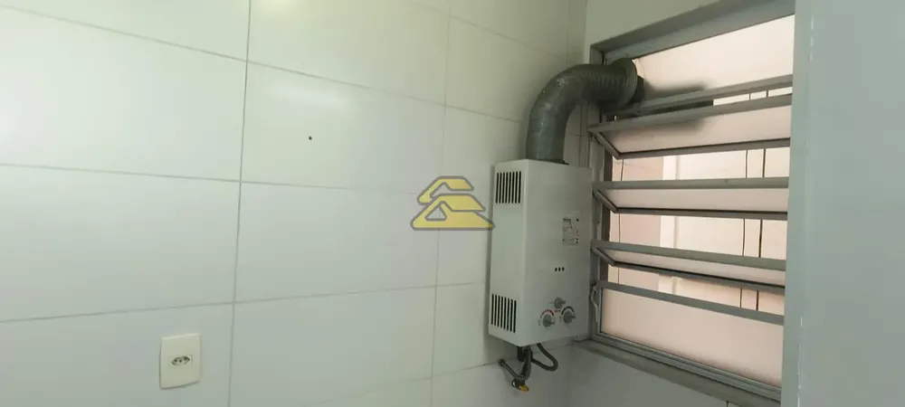 Apartamento, 2 quartos, 88 m² - Foto 13