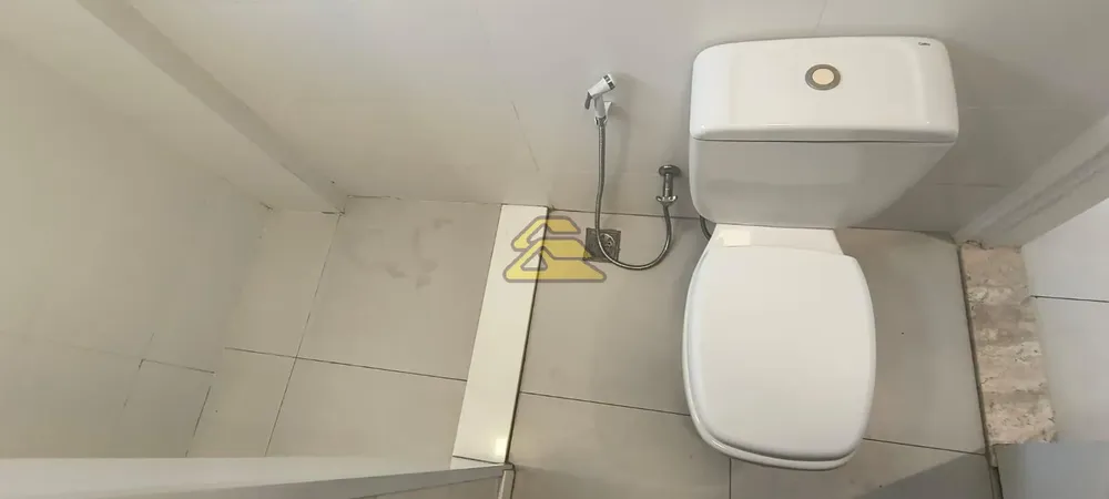 Apartamento, 2 quartos, 88 m² - Foto 20