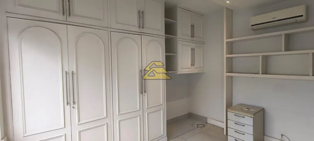 Apartamento, 2 quartos, 88 m² - Foto 9