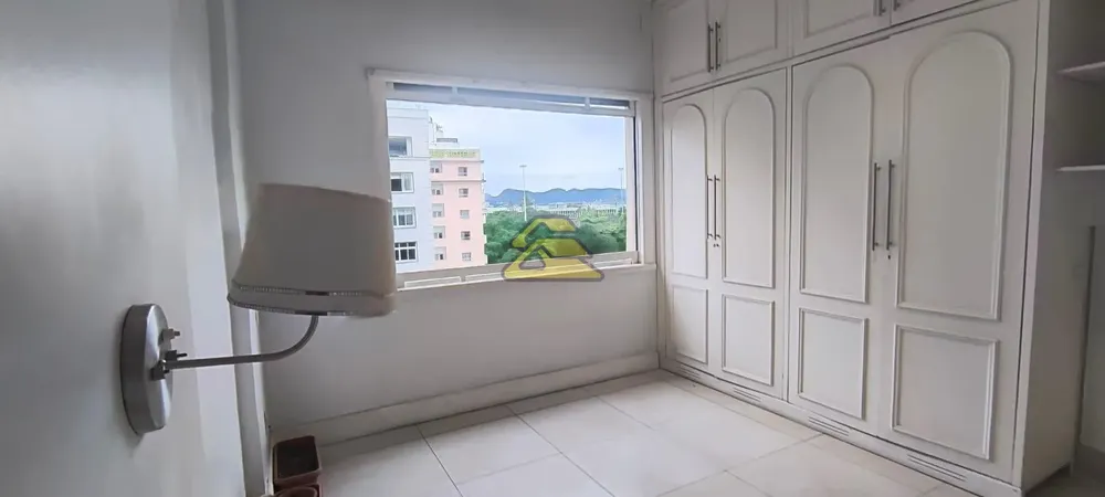 Apartamento, 2 quartos, 88 m² - Foto 8