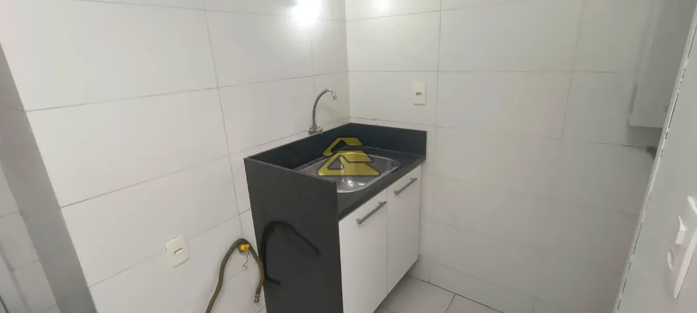 Apartamento, 2 quartos, 88 m² - Foto 15