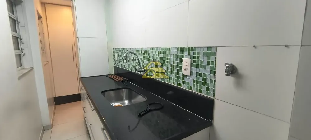 Apartamento, 2 quartos, 88 m² - Foto 17