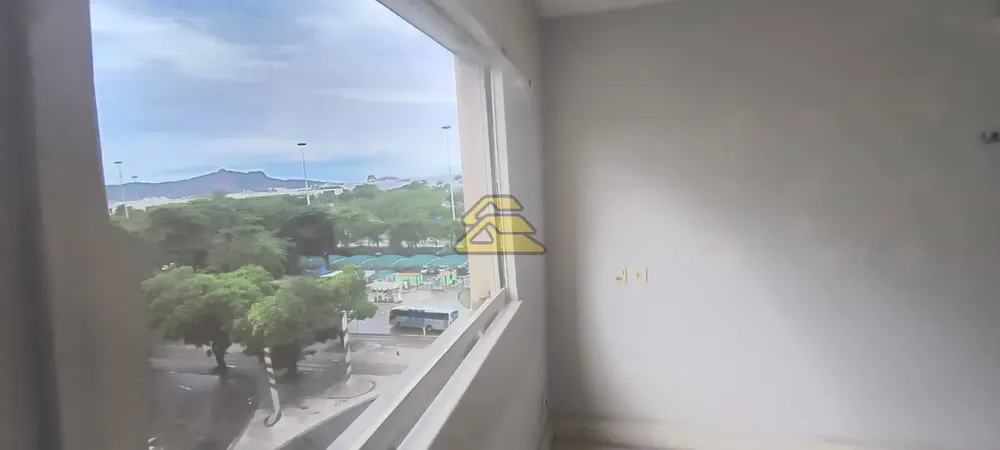 Apartamento, 2 quartos, 88 m² - Foto 7