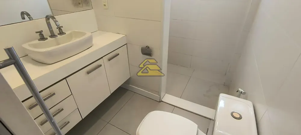 Apartamento, 2 quartos, 88 m² - Foto 27