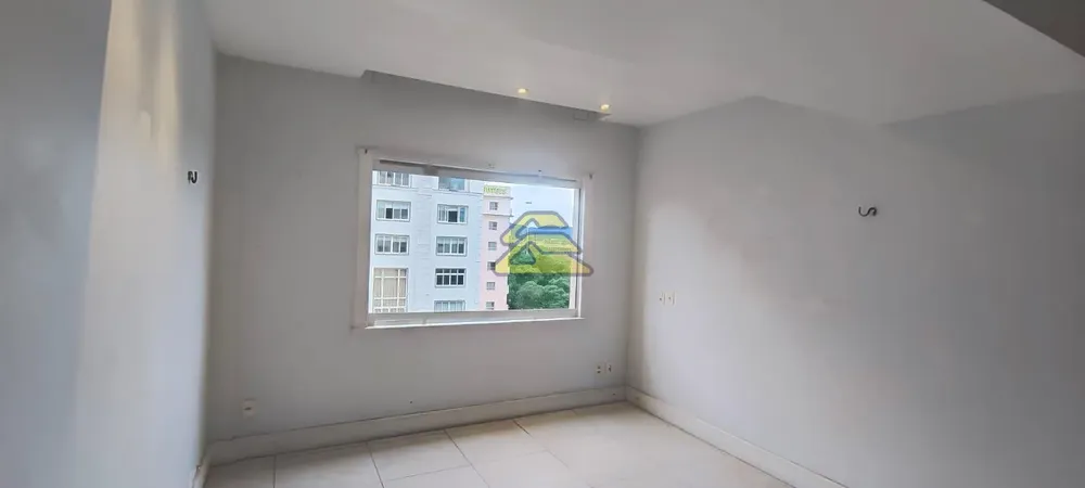 Apartamento, 2 quartos, 88 m² - Foto 11