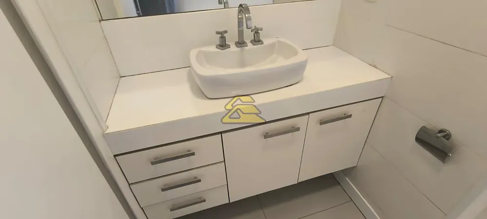 Apartamento, 2 quartos, 88 m² - Foto 23