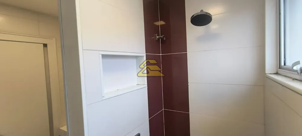 Apartamento, 2 quartos, 88 m² - Foto 24