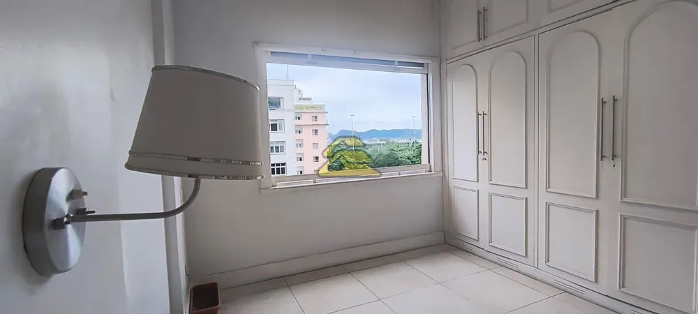 Apartamento, 2 quartos, 88 m² - Foto 10